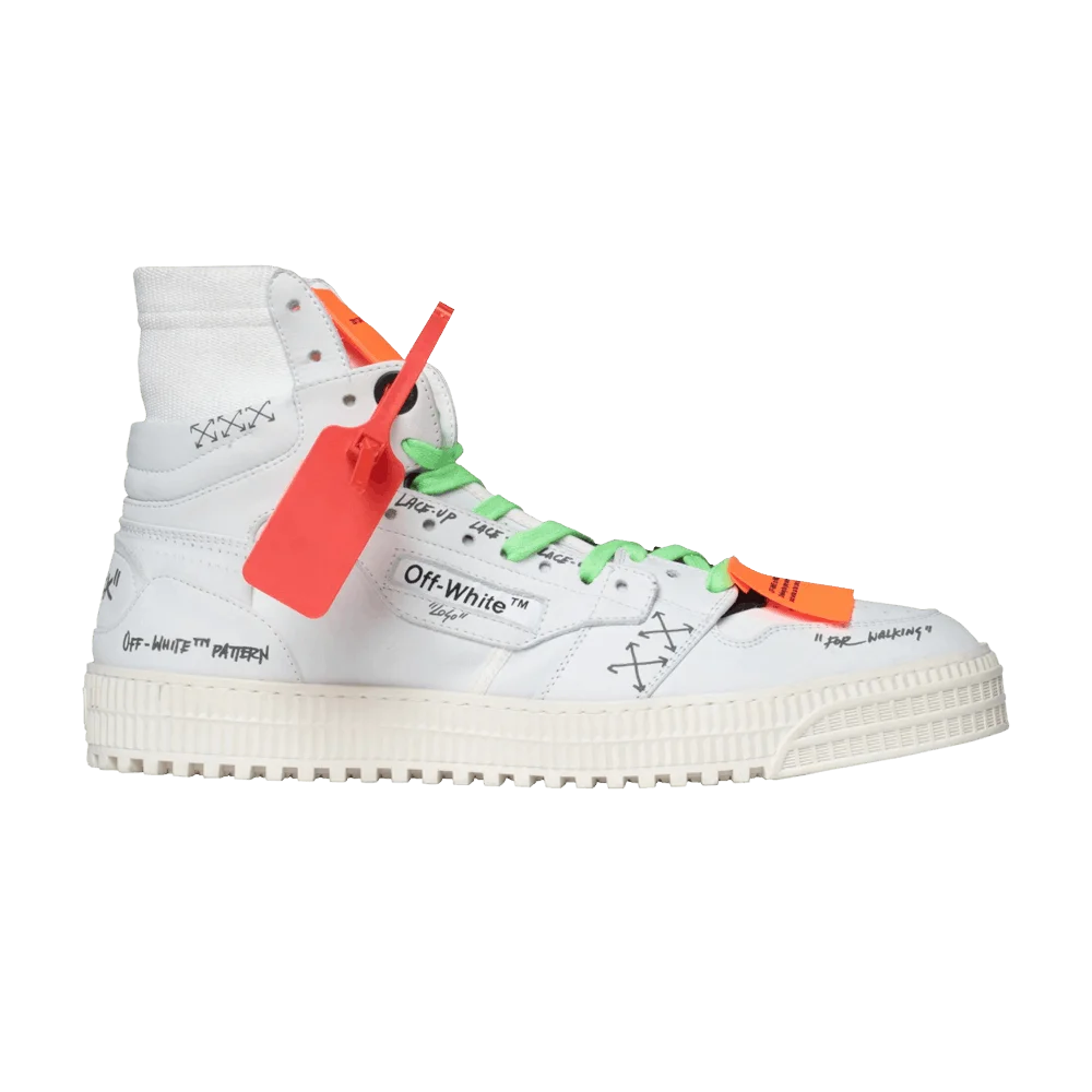Krossovki-Off-White-Off-Court-3.0-High-Graffiti