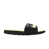 benassi-solarsoft-black-volt-705474-070-100x100