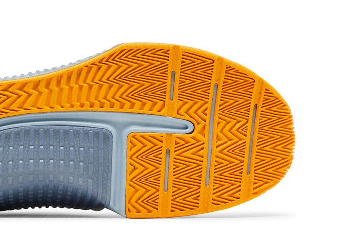 Кроссовки Nike Metcon 9 EasyOn 'Football Grey Sundial'