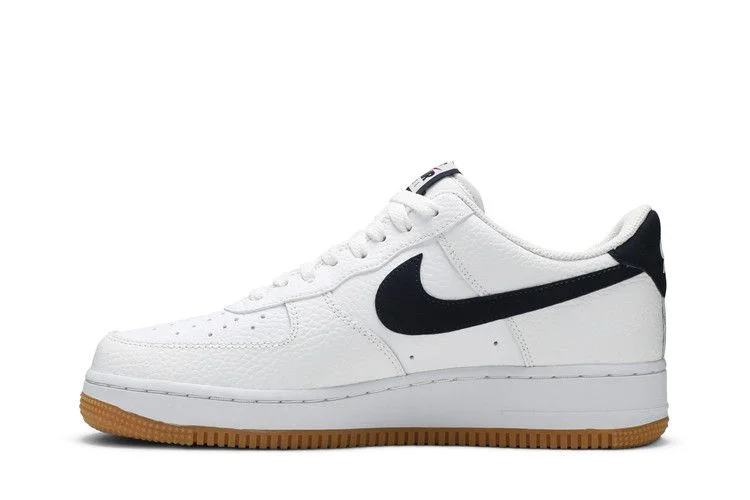 Krossovki-Nike-Air-Force-1-Low-Obsidian-Gum-2