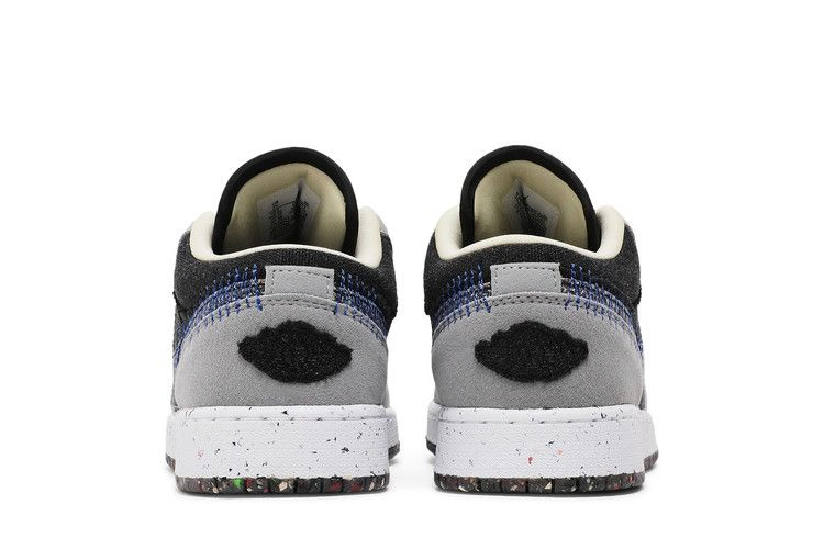 air-jordan-1-low-se-gs-crater-dm4690-001_05