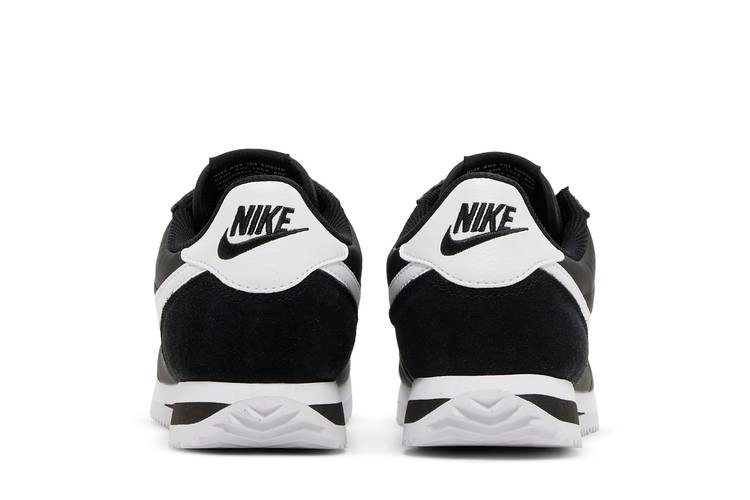 wmns-cortez-black-white-dz2795-001_05