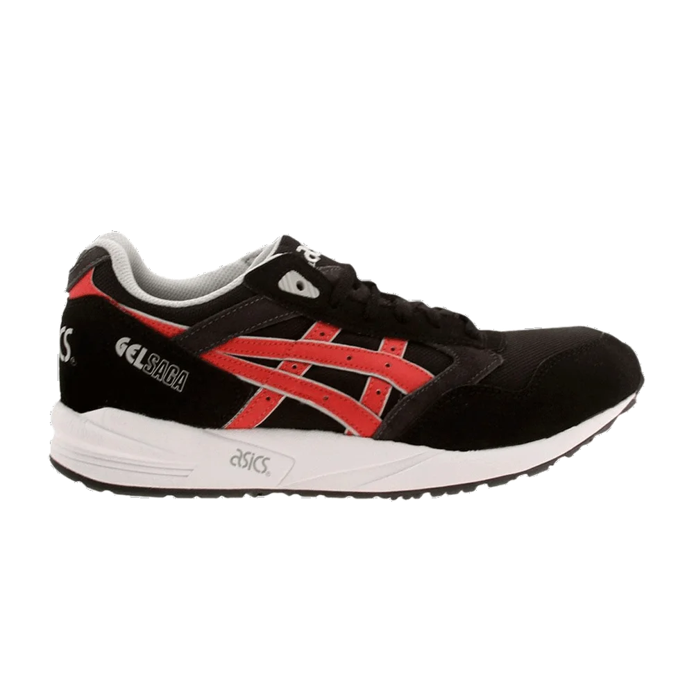 Krossovki-ASICS-Gel-Saga-2