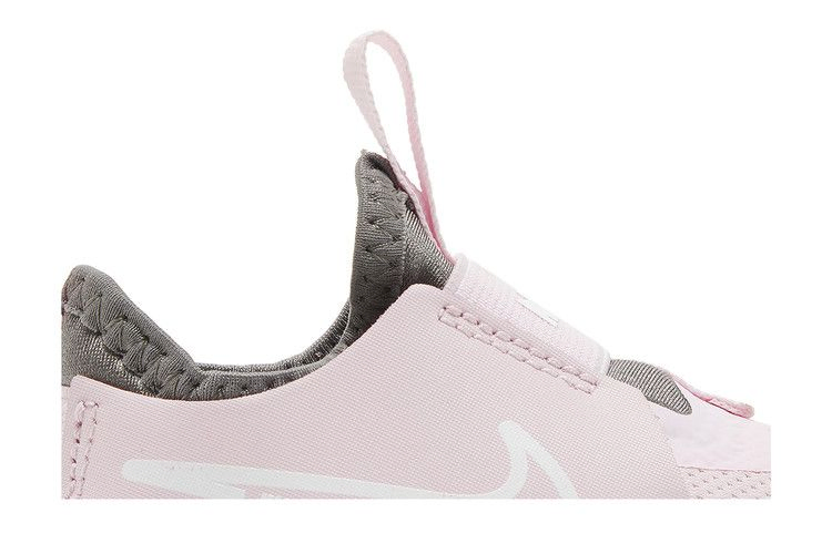 flex-runner-2-td-pink-foam-dj6039-600_01