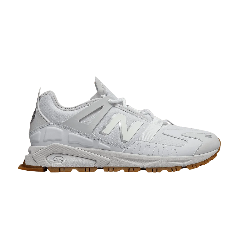 Krossovki-New-Balance-X-Racer-White-Gum