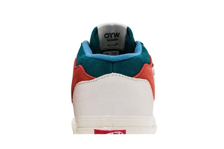 Krossovki-Parra-x-Vans-Premium-Half-Cab-33-Abstract-Art-Friends-Family-6
