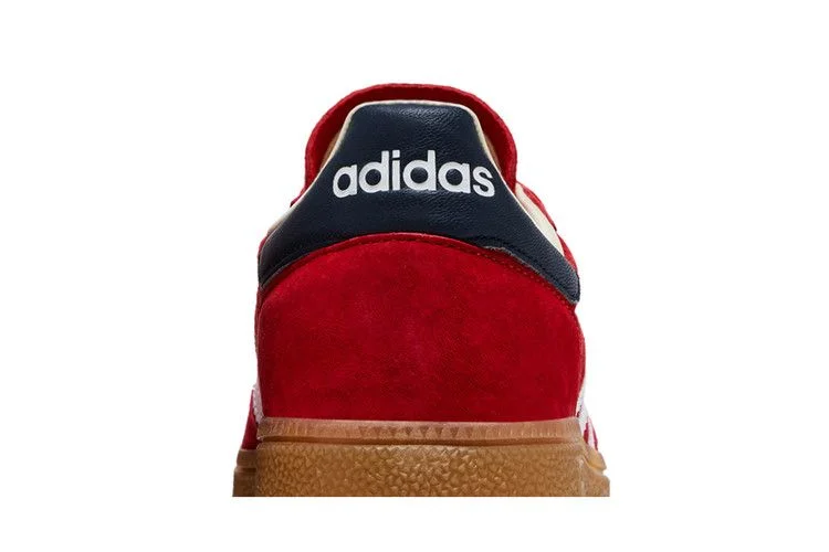 Кроссовки Sporty & Rich x adidas Handball Spezial 'USA'