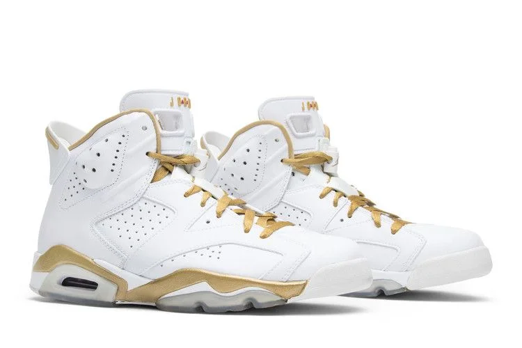 Krossovki-Air-Jordan-6-Retro-GMP-7