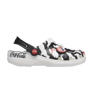coca-cola-x-classic-clog-polar-bear-209314-100-300x300