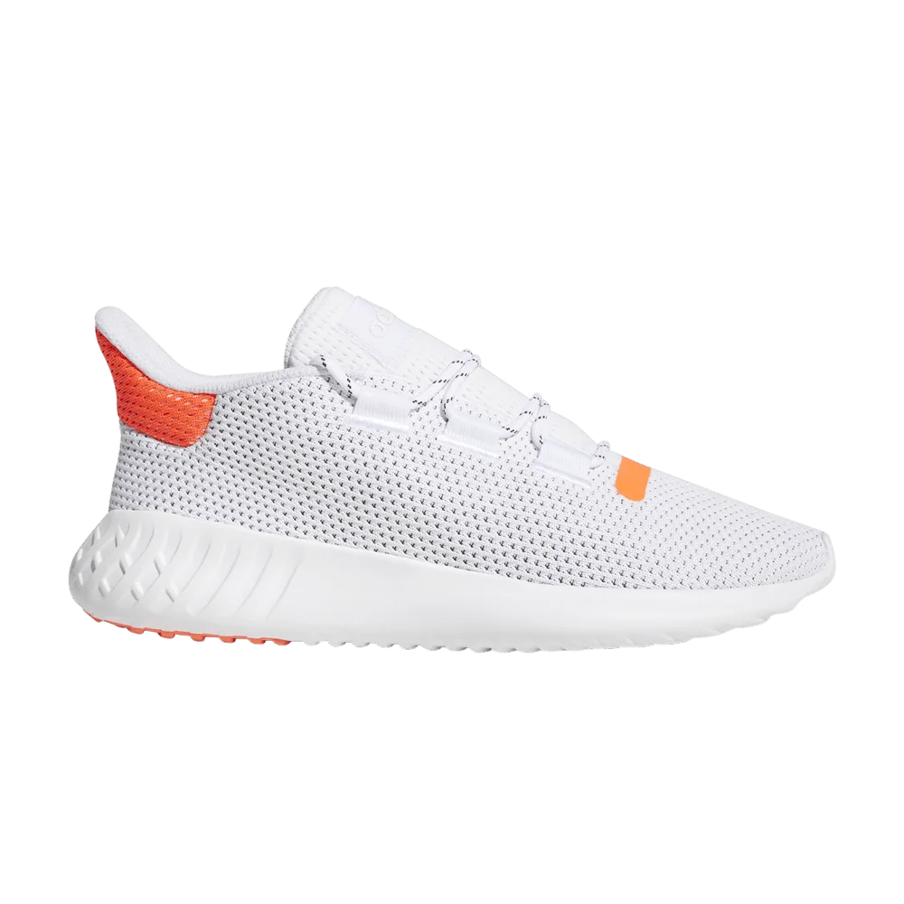 Krossovki-Adidas-Tubular-Dusk-White-Solar-Red