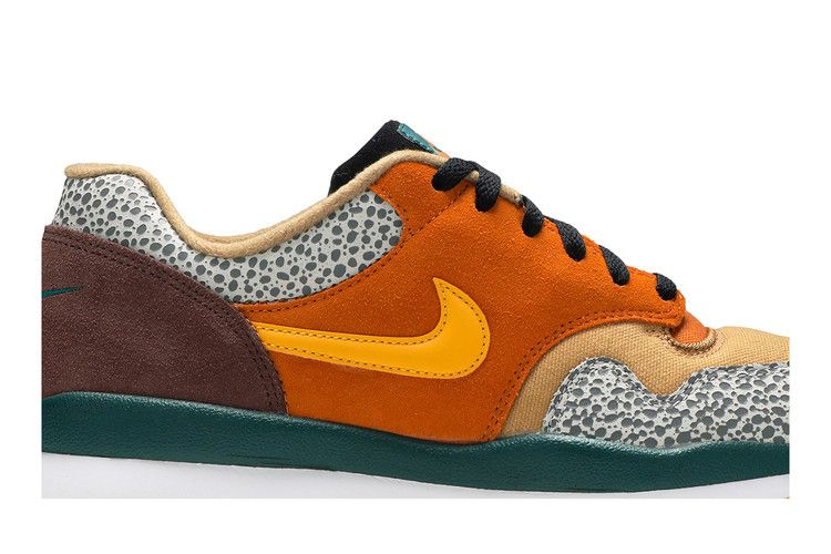 Кроссовки Nike Air Safari SE 'Atmos'