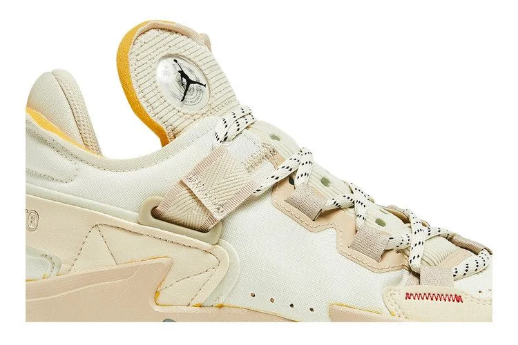 Кроссовки Honor The Gift x Air Jordan Jordan Why Not Zer0.5 'Inner City'