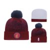 2019-Cleveland-Cavaliers-Vinous-Hat-100x100