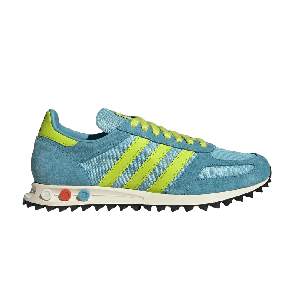 Krossovki-adidas-LA-Trainer-OG-Preloved-Blue-Semi-Solar-Yellow