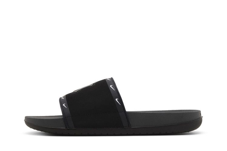 MLB x Nike Offcourt Slide 'New York Yankees 2021'