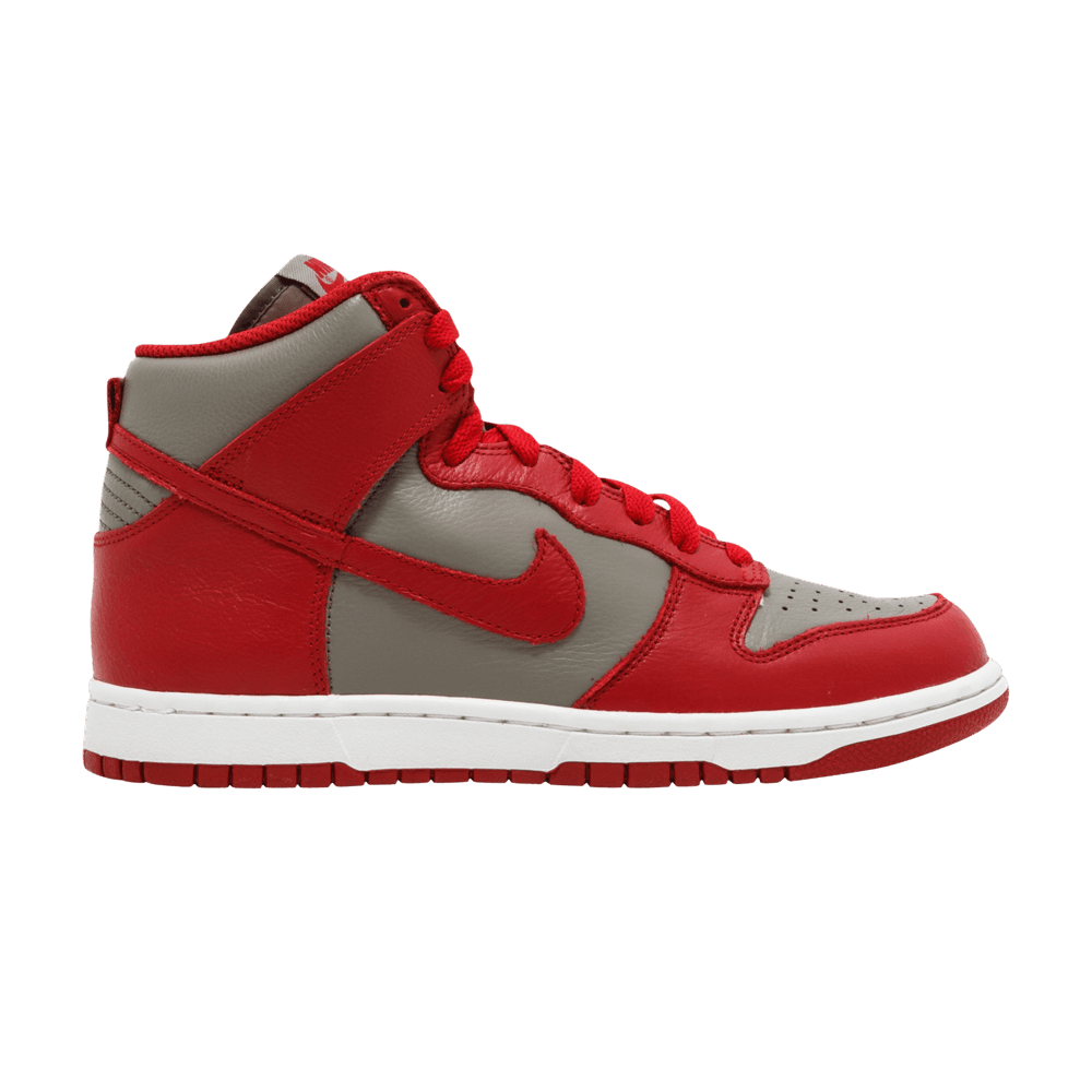 wmns-dunk-retro-qs-unlv-854340-001