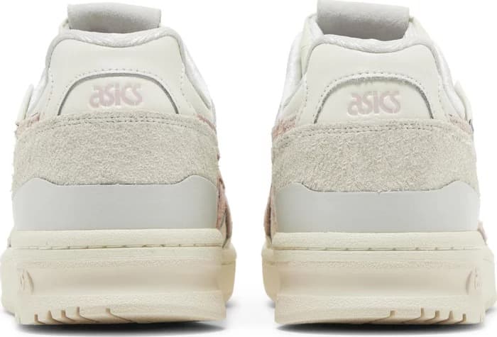 Кроссовки Asphaltgold x Asics EX89 Impromptu