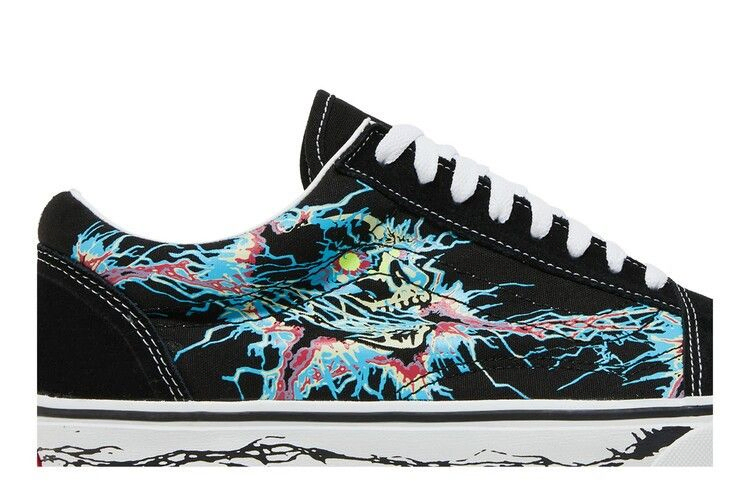 Vans Old Skool 'Zap'