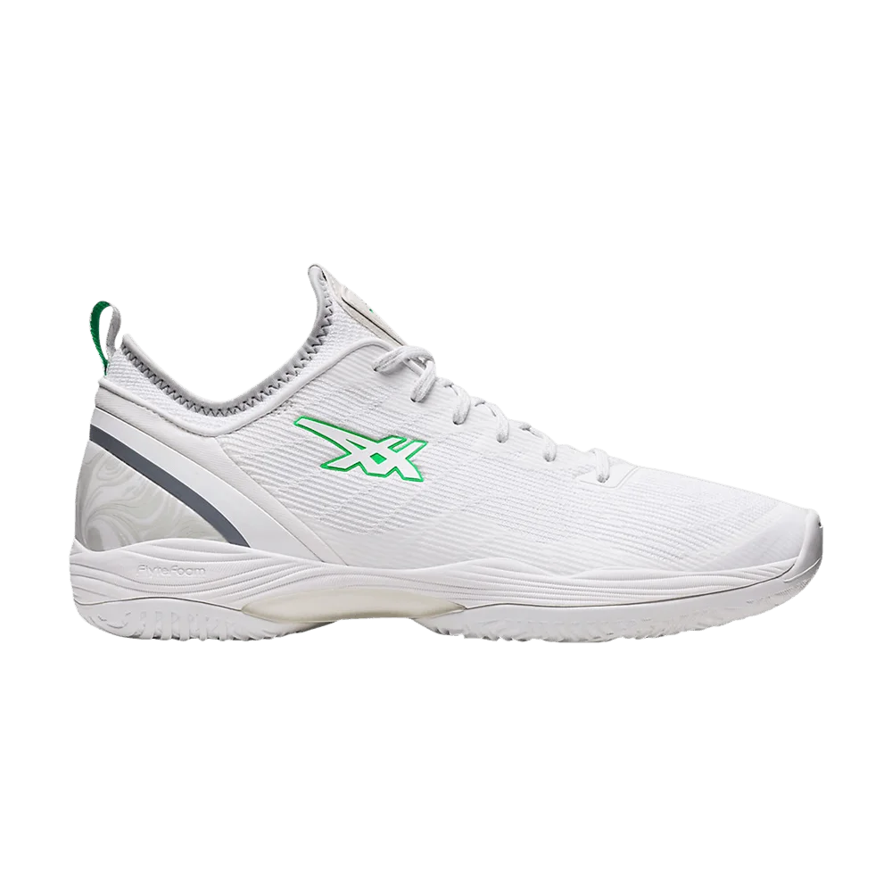 Krossovki-Asics-Glide-Nova-FF-2-White-Cilantro