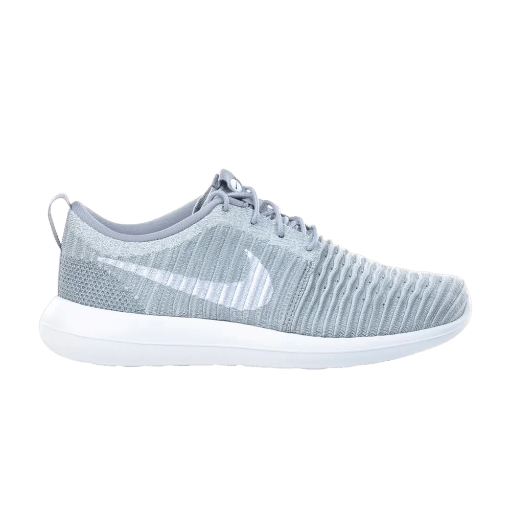 Krossovki-Nike-Roshe-2-Flyknit-Wolf-Grey