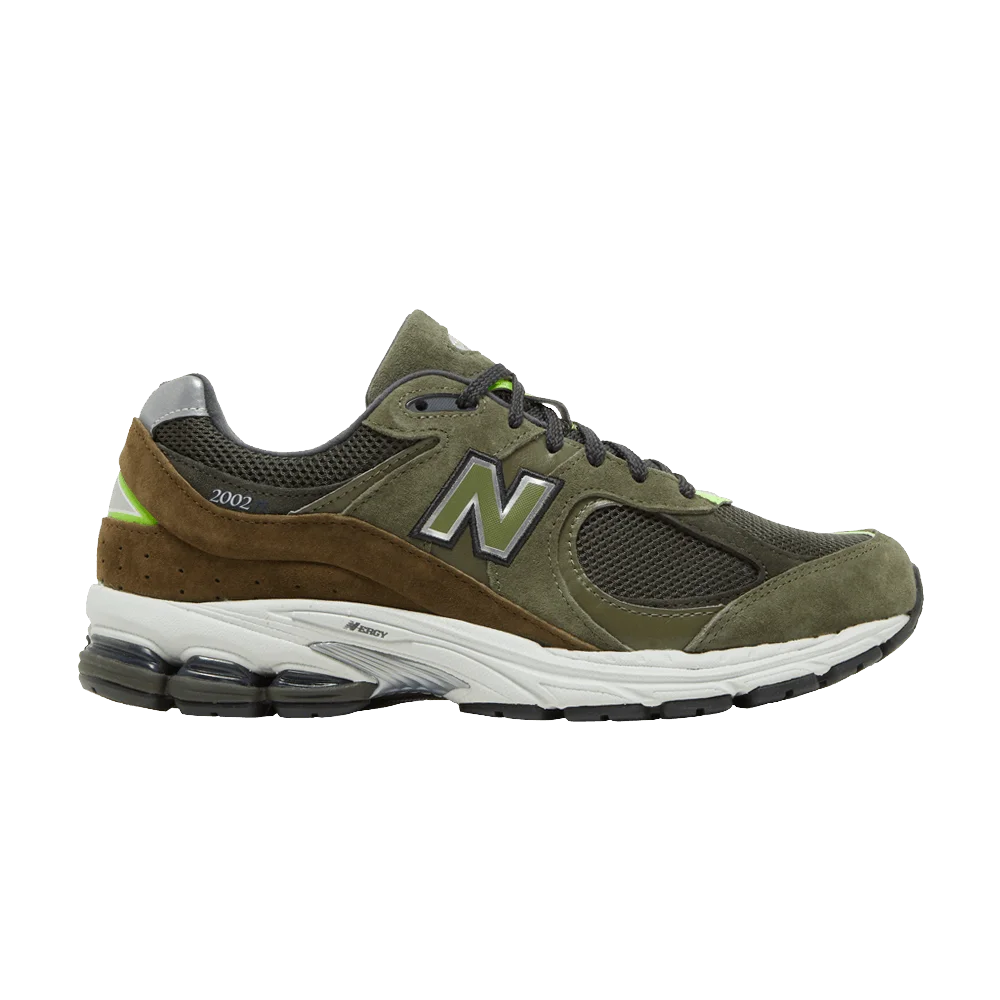 Krossovki-New-Balance-2002-Camo-Green