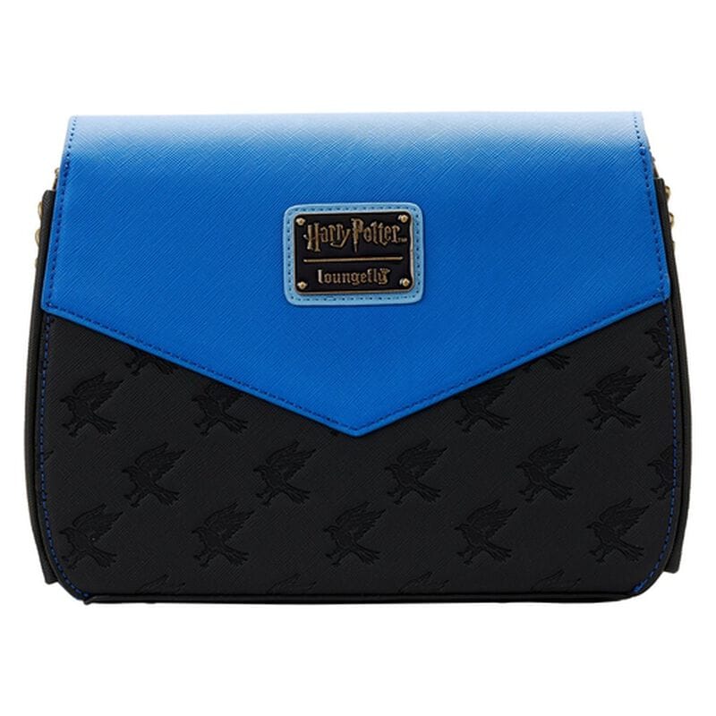 Harry-Potter-Ravenclaw-Crossbody-Bag-6