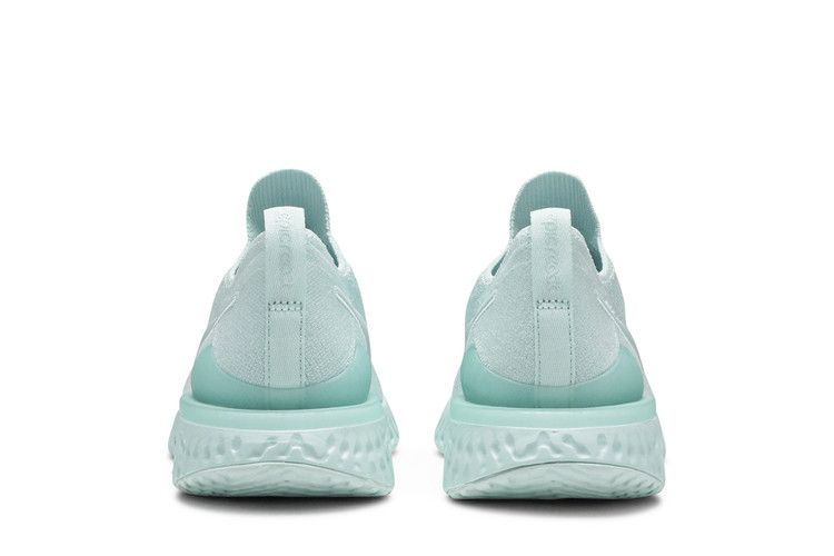 wmns-epic-react-flyknit-2-teal-tint-bq8927-300_05