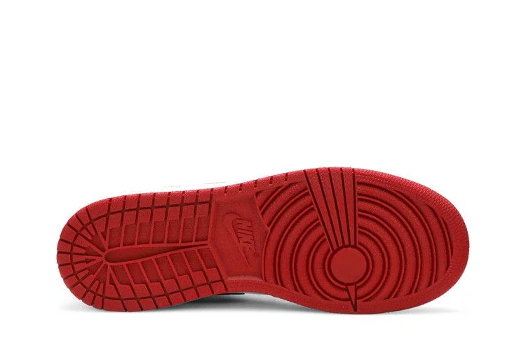 Krossovki-Air-Jordan-1-Retro-High-OG-GS-Metallic-Red-3
