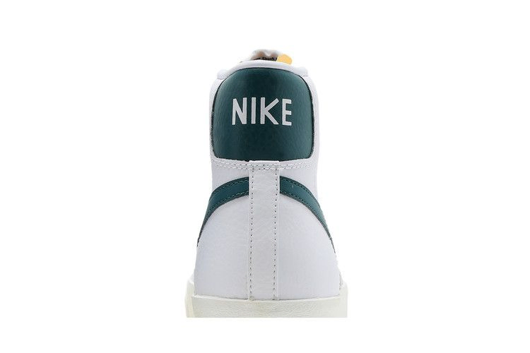 blazer-mid-77-vintage-white-dark-teal-green-bq6806-112_06
