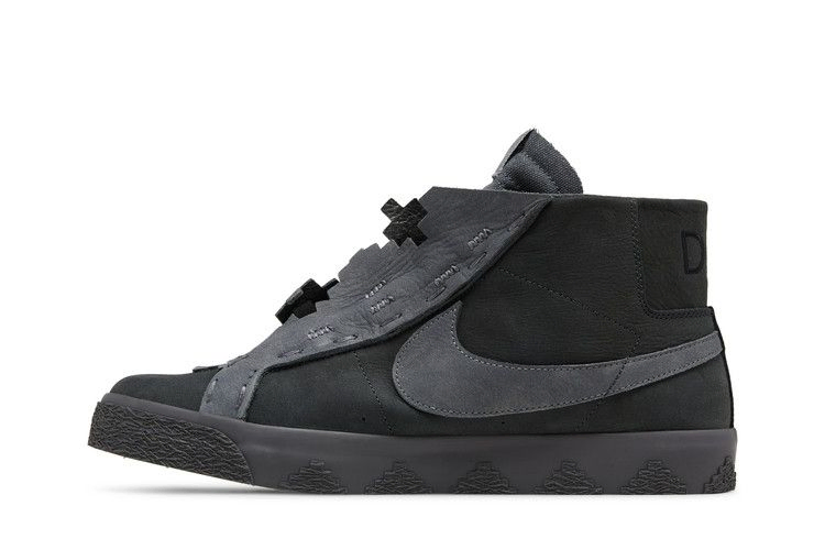 di-orr-greenwood-x-blazer-mid-sb-dark-smoke-grey-fq0792-001_02