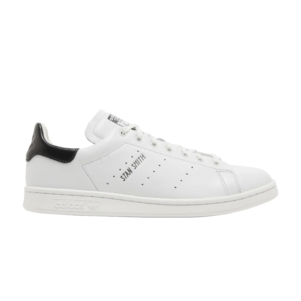 Krossovki-adidas-Stan-Smith-Lux-White-Black