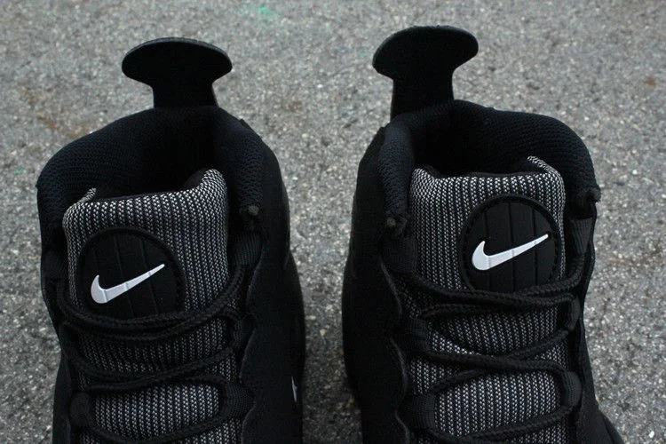 Krossovki-Nike-Flight-One-Black-White-3