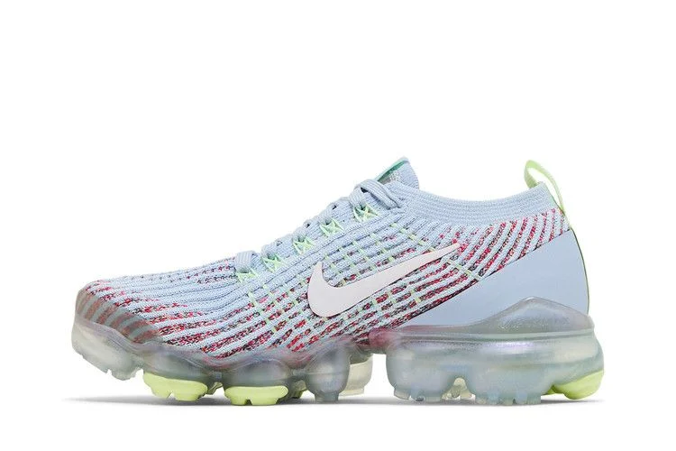 Krossovki-Nike-Wmns-Air-Vapormax-Flyknit-3-Hydrogen-Blue-Volt-2