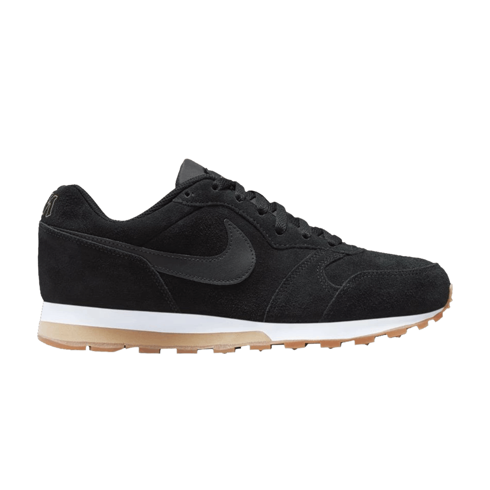 wmns-md-runner-2-se-black-gum-aq9121-001