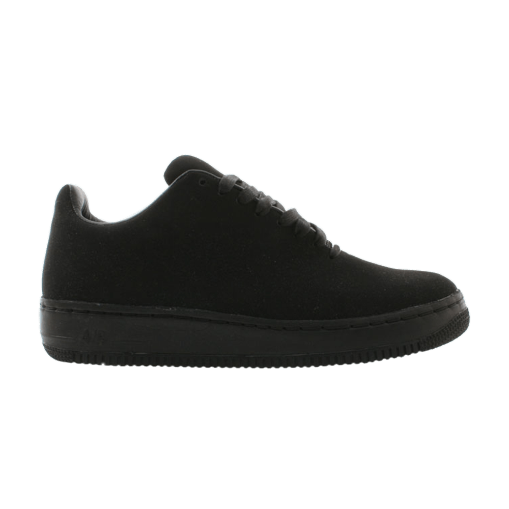 air-force-1-supreme-312685-002