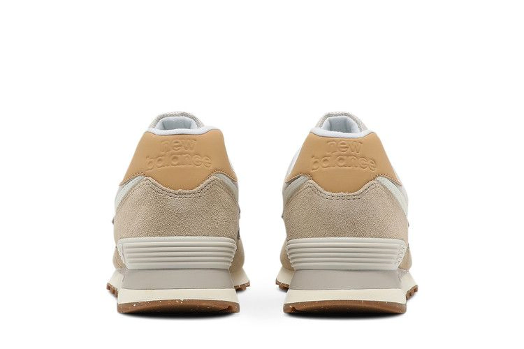 Кроссовки New Balance 574 'Incense'