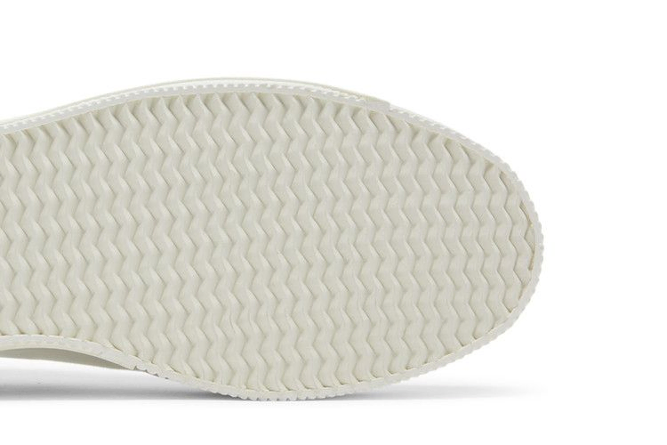 nizza-2-low-triple-white-gw4490_04