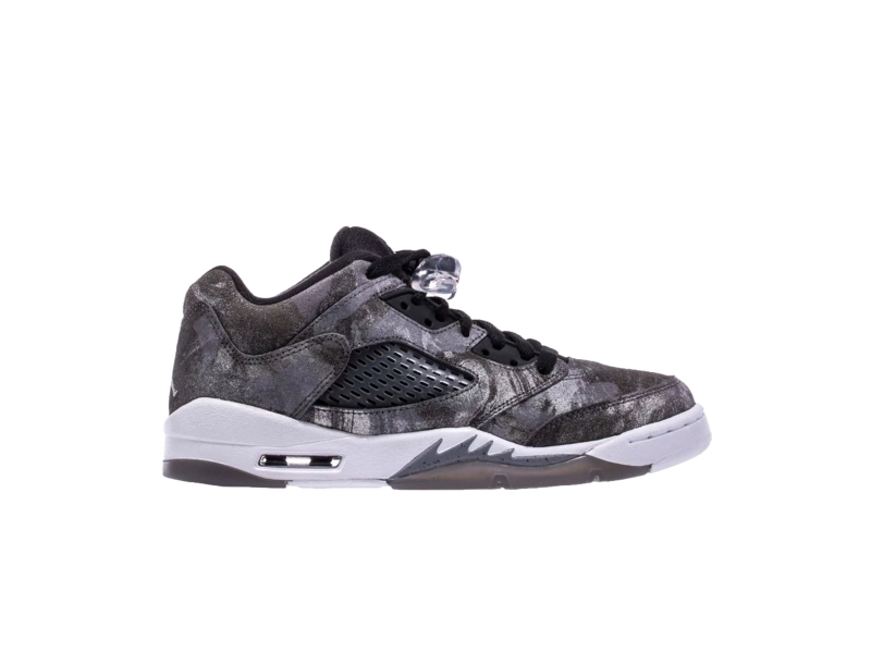 Air-Jordan-5-Retro-Low-GG-All-Star