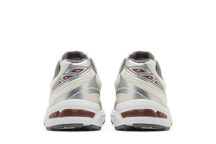 wmns-gel-1130-cream-brown-1202a164-119_05