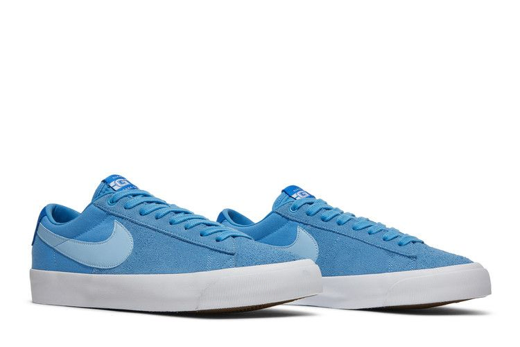 zoom-blazer-low-pro-gt-sb-coast-dc7695-400_07