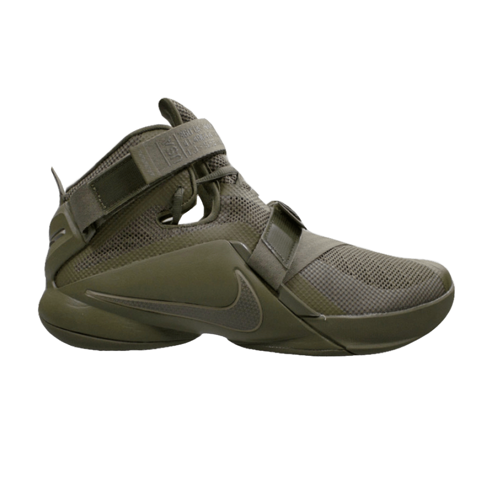 lebron-soldier-9-prm-olive-749490-223