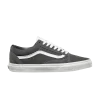 old-skool-retro-sport-gunmetal-vn0a38g1orw-100x100