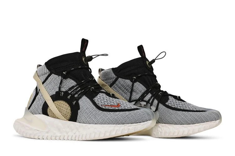 Krossovki-Nike-ISPA-Flow-2020-SE-Black-Iron-7