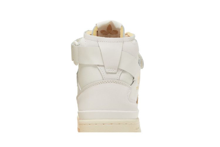 forum-84-high-white-magic-beige-gw1905_06
