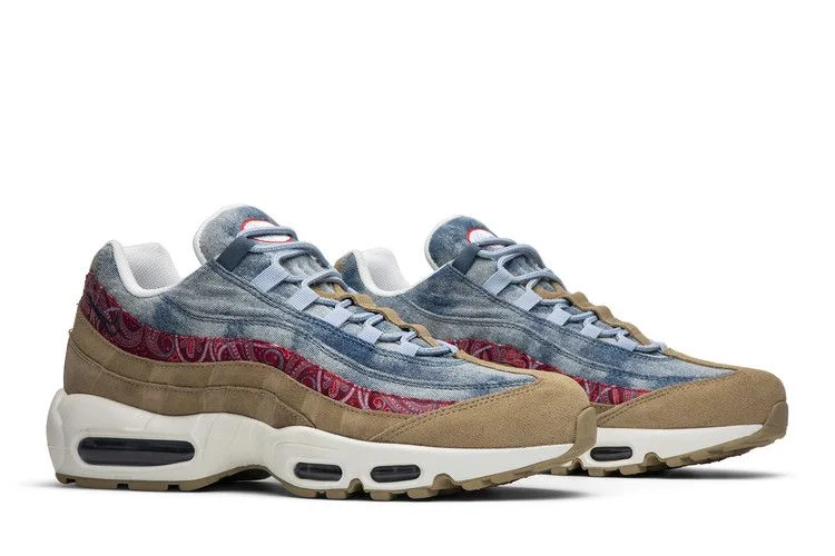 Krossovki-Nike-Air-Max-95-Wild-West-7