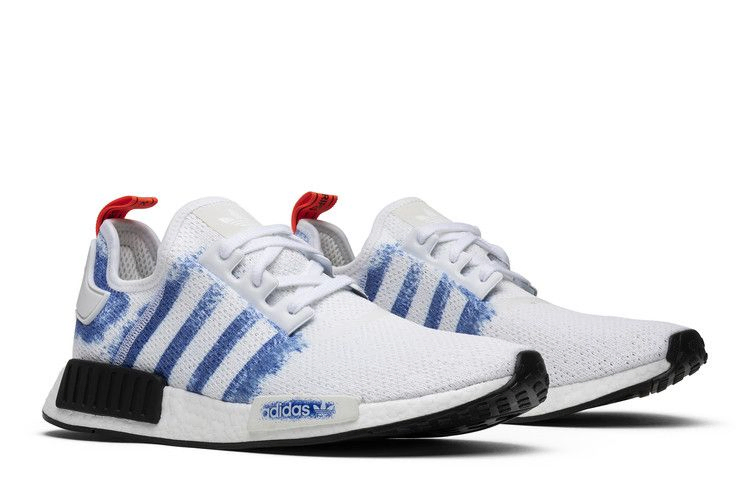 nmd_r1-bold-blue-g27916_07