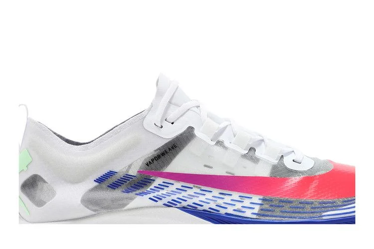 Krossovki-Nike-Zoom-Victory-5-XC-White-Flash-Crimson-1