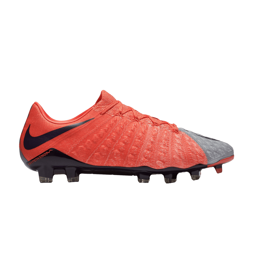 wmns-hypervenom-phantom-3-fg-881543-058