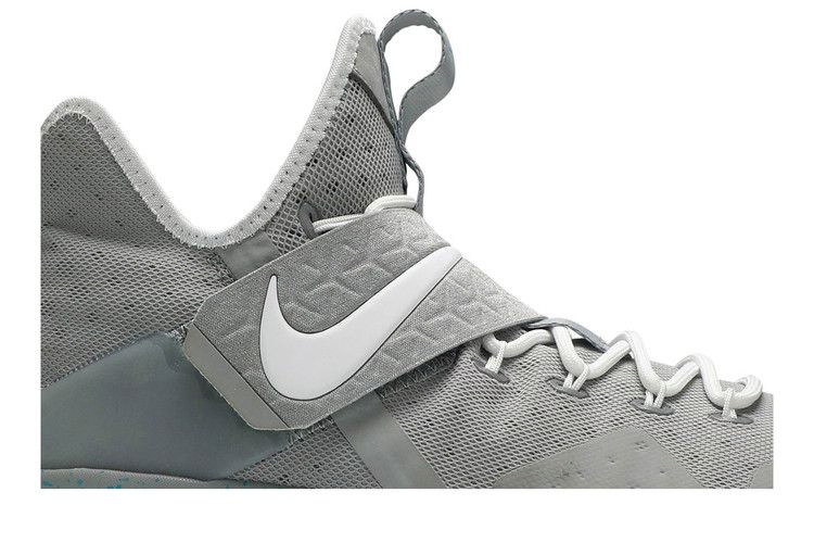Кроссовки Nike LeBron 14 'MAG'