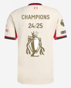Liverpool-FC-adidas-Mens-25-26-Away-Jersey-CHAMPIONS-24-25-240x300